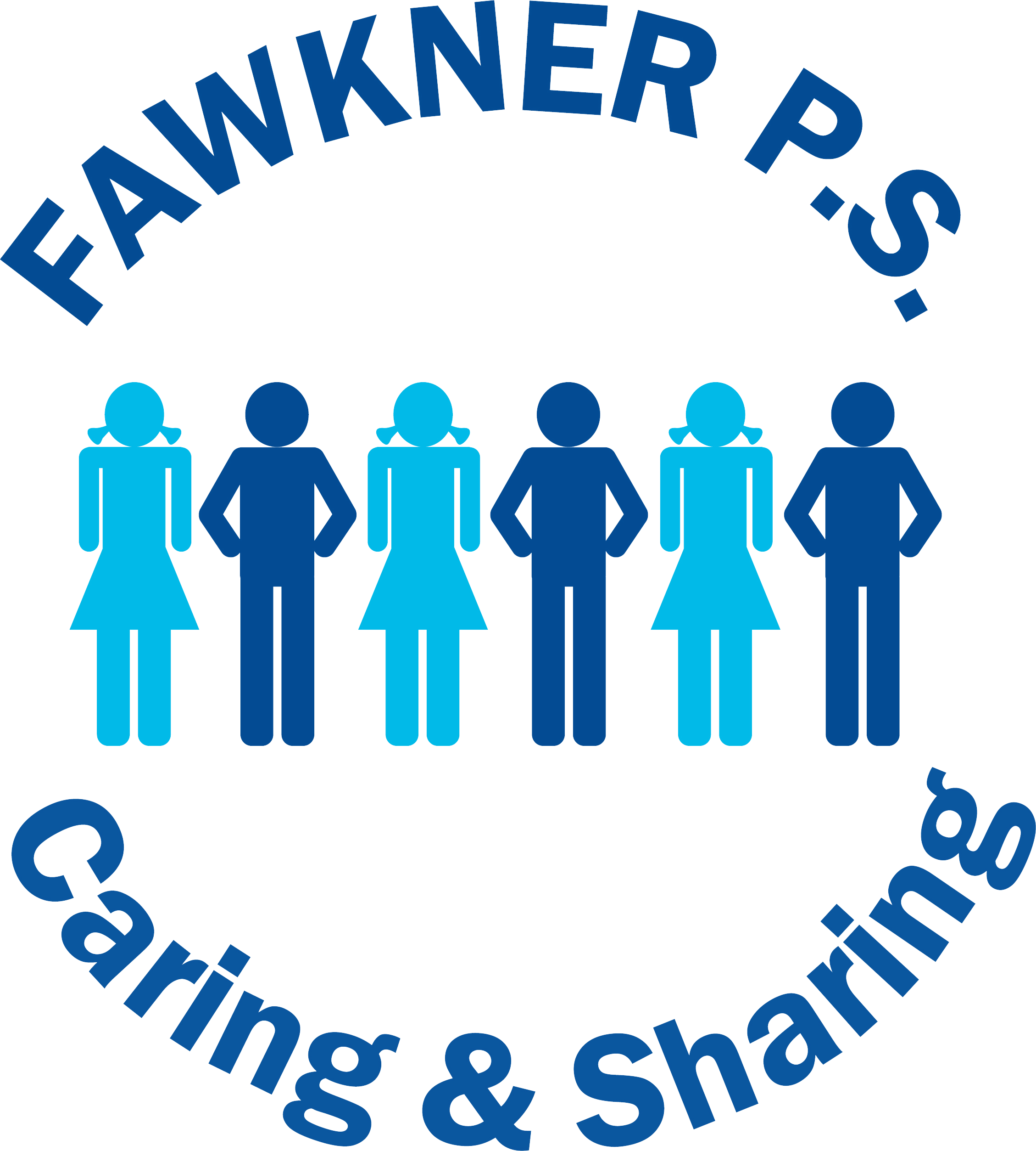 Fawkner Primary School