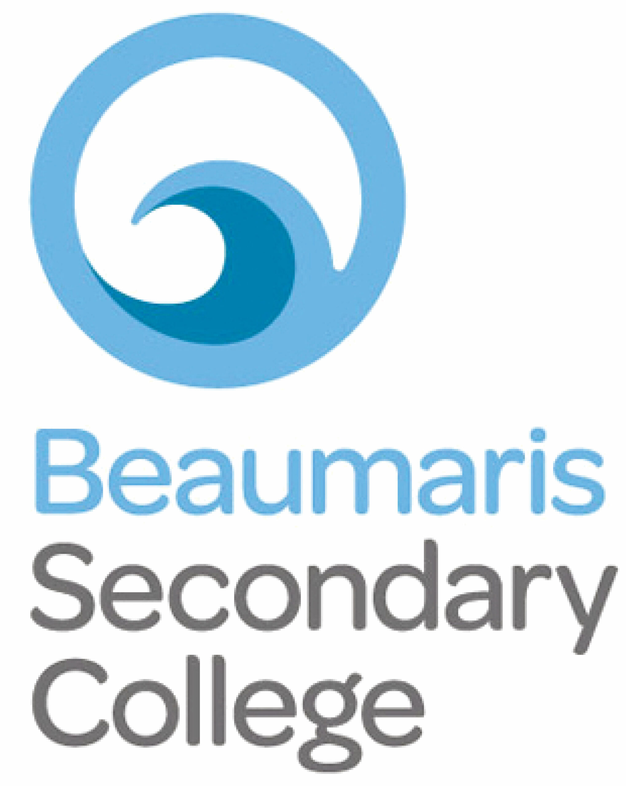 Beaumaris Secondary College