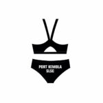 FCW - Port Kembla SLSC (SENIORS) – Training Bikini