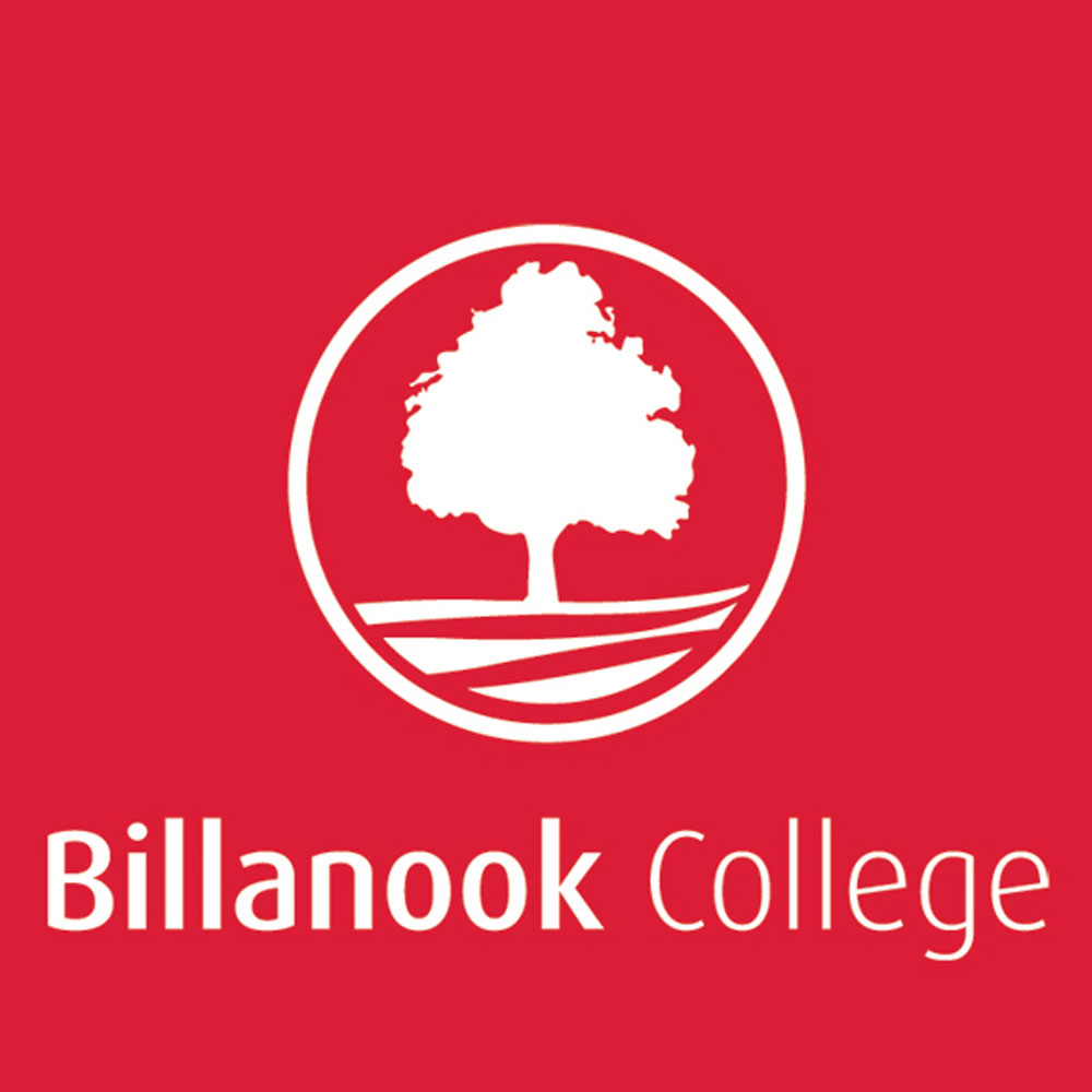 Billanook College