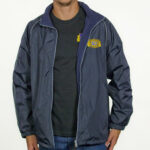 FCW - ACS – Spray Jacket