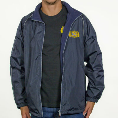 ACS - Spray Jacket