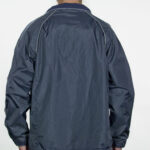 FCW - ACS – Spray Jacket