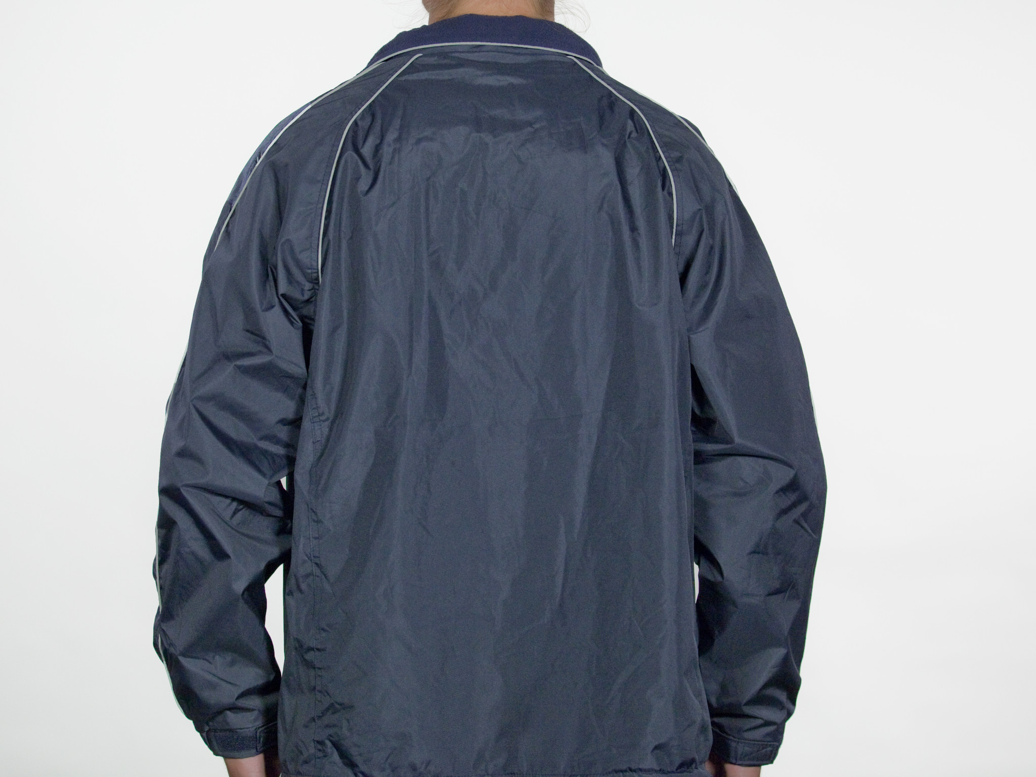 ACS – Spray Jacket