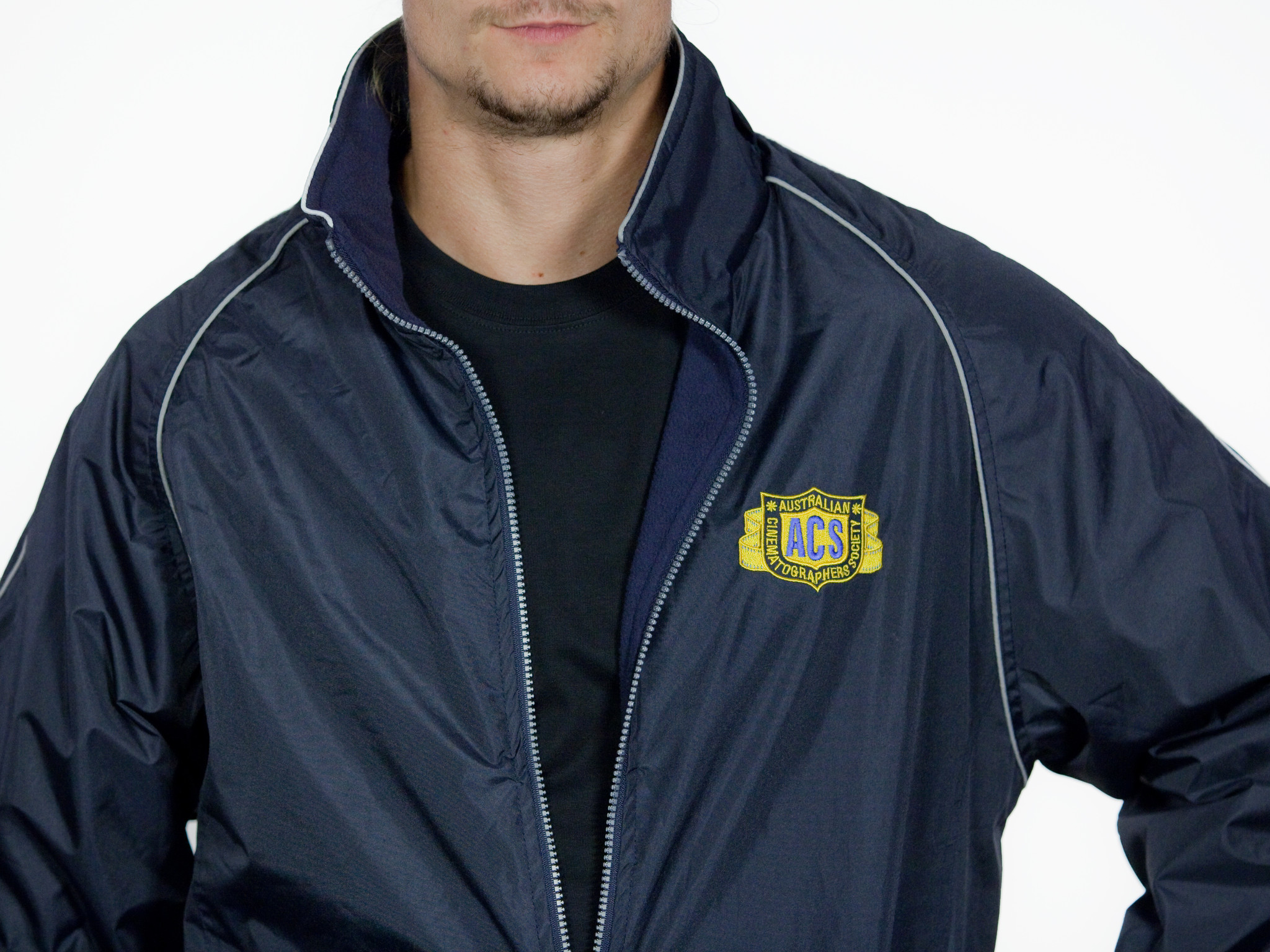 ACS – Spray Jacket