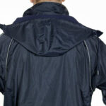 FCW - ACS – Spray Jacket