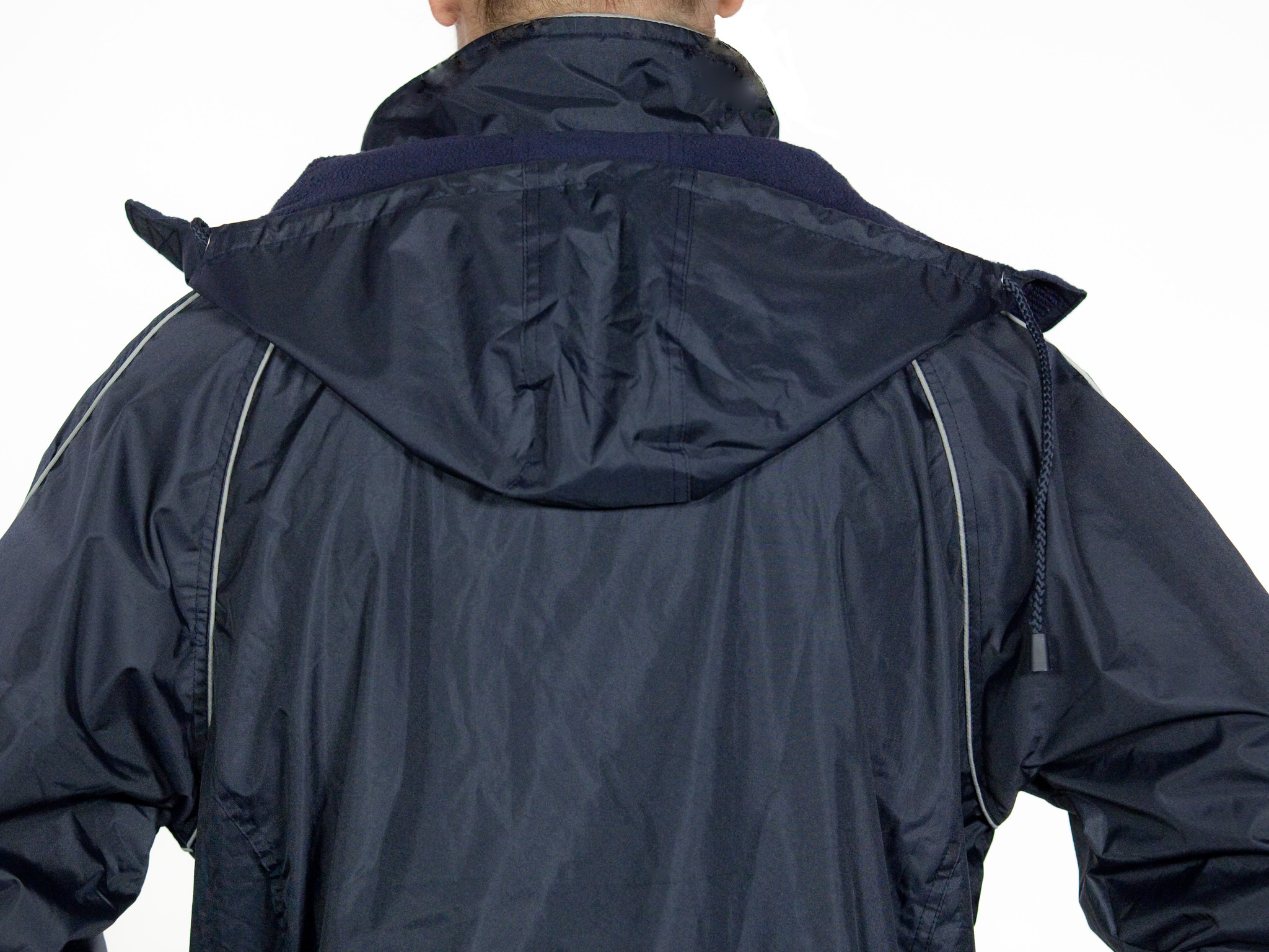 ACS – Spray Jacket