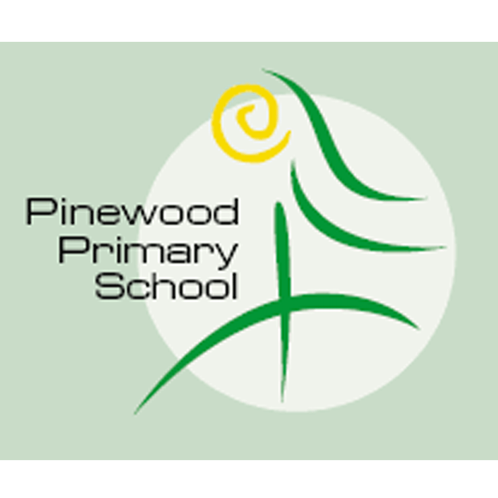 Pinewood Primary School