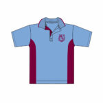FCW - Sutherland North PS 2026 – Polo