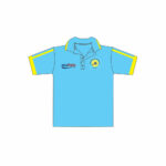 FCW - Port Kembla SLSC (SENIORS) – Polo Shirt