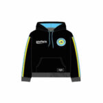 FCW - Port Kembla SLSC (SENIORS) – Pullover Hoodie