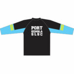 FCW - Port Kembla SLSC (SENIORS) – Rashies Long Sleeve