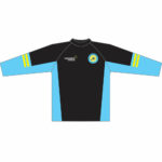 FCW - Port Kembla SLSC (SENIORS) – Rashies Long Sleeve