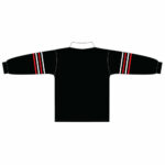 FCW - Bethal PS STAFF – Rugby Jersey (PLAIN BACK)