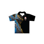 FCW - Bethal PS STAFF – Sub Polo