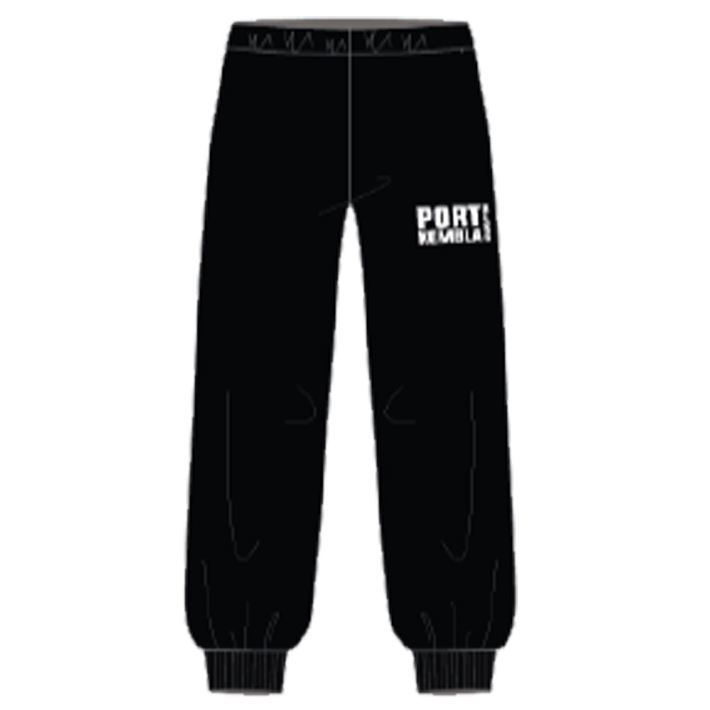 Port Kembla SLSC (SENIORS) – Track Pants