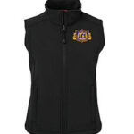 FCW - ACS – Vest (Women’s Cut)