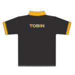 FCW - Banyan Fields PS – Yellow House Polo (Tobin)