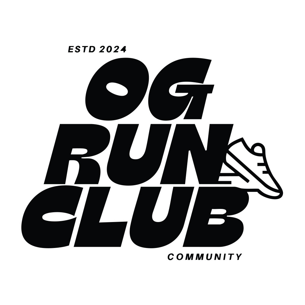 OG Run Club