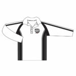 FCW - Camberwell Magpies CC – Playing Top