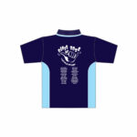 FCW - Elliminyt PS 2026 – Polo