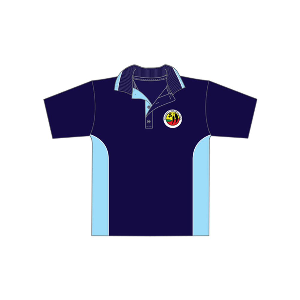 Elliminyt PS 2026 – Polo