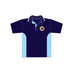 FCW - Elliminyt PS 2027 – Polo