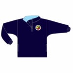 FCW - Elliminyt PS 2026 – Quarter Zip Jumper