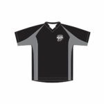 FCW - Camberwell Magpies CC – Training Top