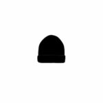 FCW - My Peak Challenge – Beanie