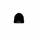 FCW - My Peak Challenge – Beanie