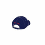 FCW - Mt Martha Basketball – Cap