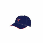 FCW - Mt Martha Basketball – Cap