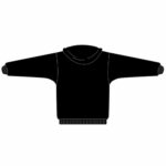 FCW - My Peak Challenge – Hoodie