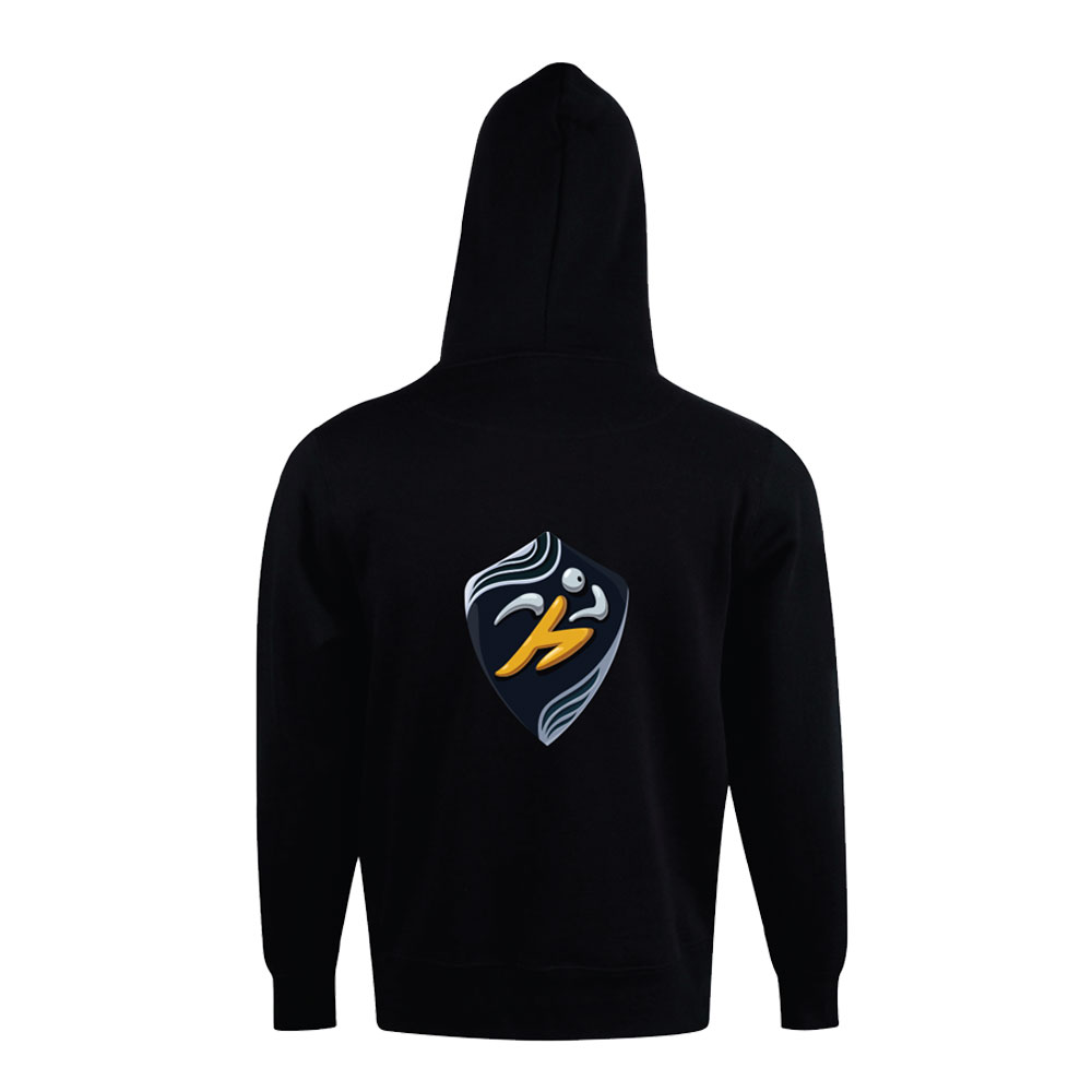 Hornsby Zone School Sport – Hoodie