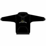 FCW - My Peak Challenge – Hoodie