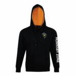 FCW - Hornsby Zone School Sport – Hoodie