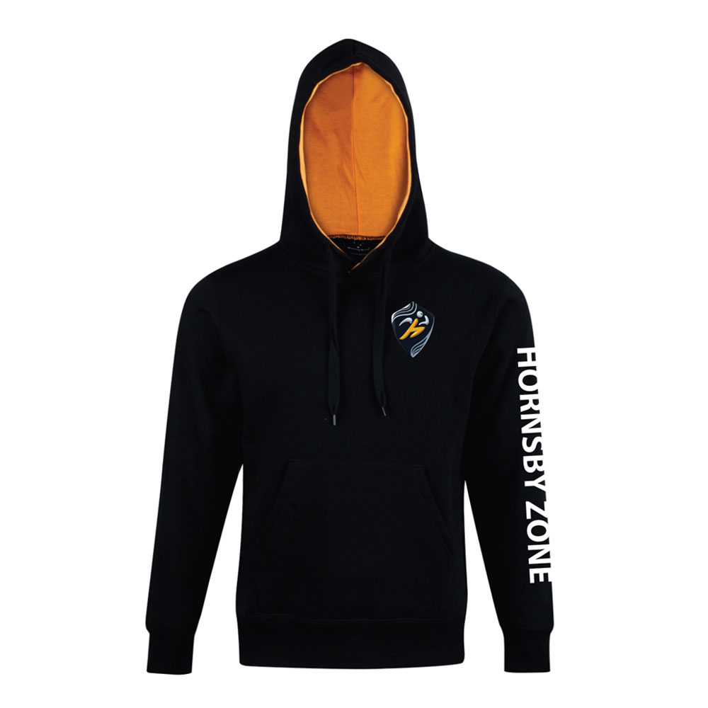 Hornsby Zone School Sport – Hoodie