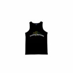 FCW - My Peak Challenge – Singlet Unisex