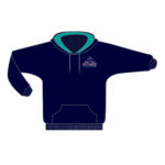 FCW - Clayton South PS (STAFF) – Hoodie