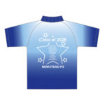 FCW - Newstead PS 2026 – Sub Polo