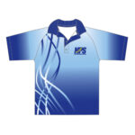 FCW - Newstead PS 2026 – Sub Polo