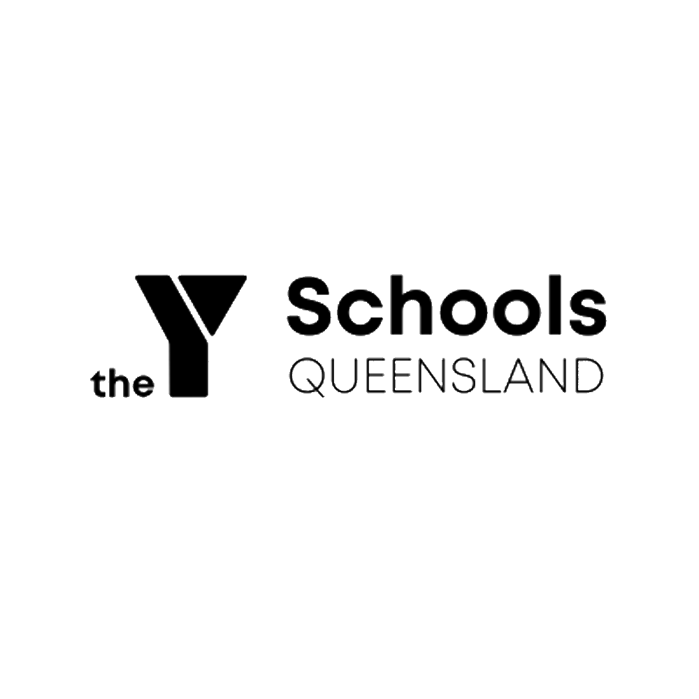 The Y Schools Queensland