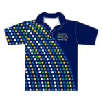 FCW - Austins Ferry PS 2026 – Sub Polo