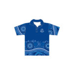 FCW - Rouse Hill PS 2026 – Sub Polo