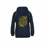 FCW - St Kieran’s Catholic PS 2026 – Hoodie
