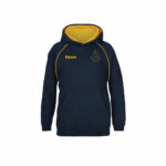 FCW - St Kieran’s Catholic PS 2026 – Hoodie