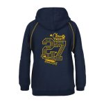 FCW - St Kieran’s Catholic PS 2027 – Hoodie