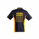 FCW - St Kieran’s Catholic PS 2026 – Polo