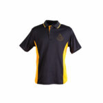 FCW - St Kieran’s Catholic PS 2026 – Polo